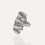 Bague Élise