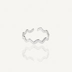 Bague Charlie