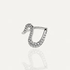 Bague June
