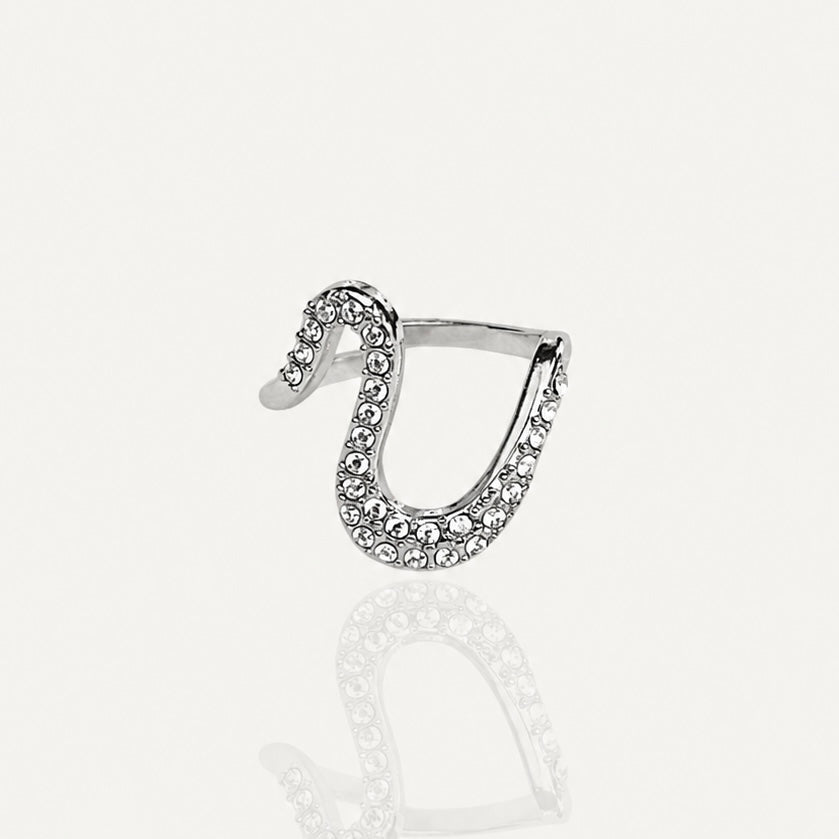 Bague June