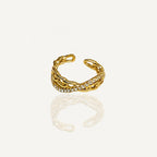 Bague Doreen