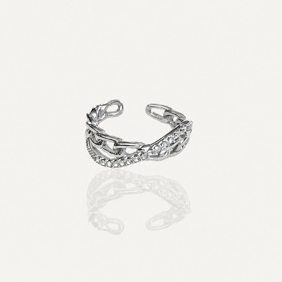 Bague Doreen