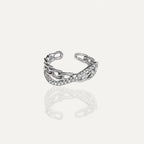 Bague Doreen