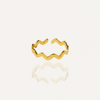 Bague Charlie