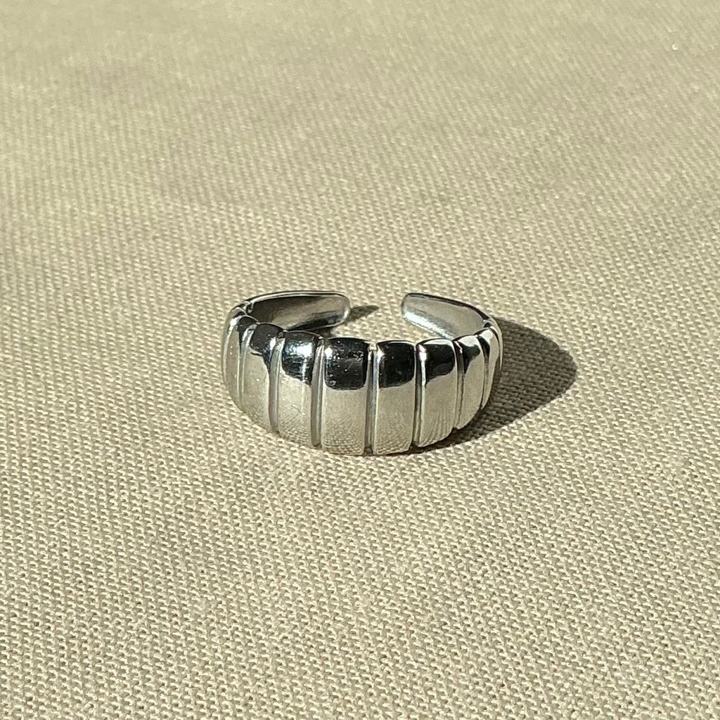 Bague Delphine