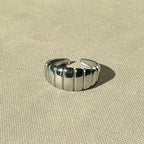 Bague Delphine