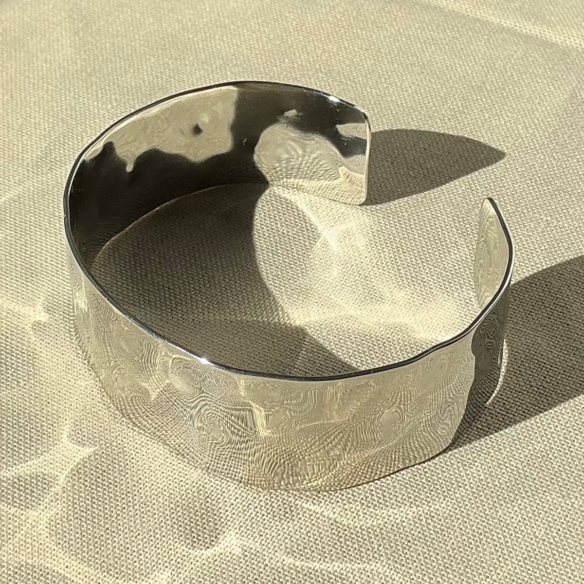 Bracelet Jennifer