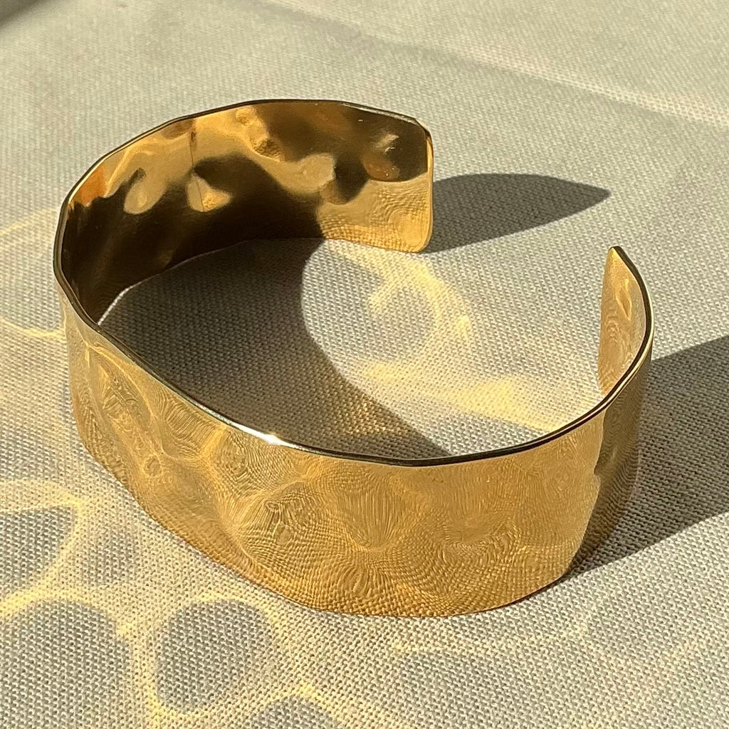 Bracelet Jennifer