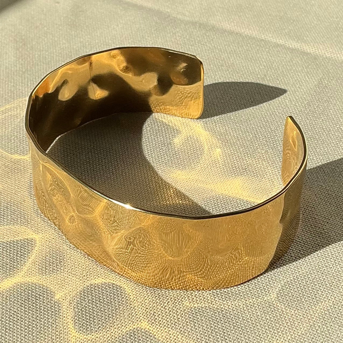 Bracelet Jennifer