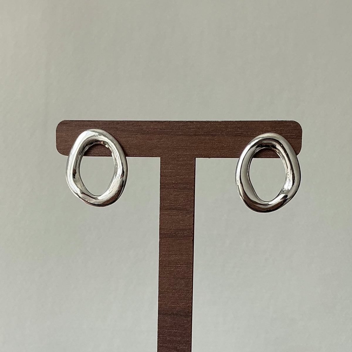 Boucles d’oreilles Ophélia