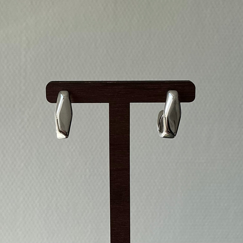 Boucles D’oreilles Louise