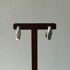 Boucles D’oreilles Louise