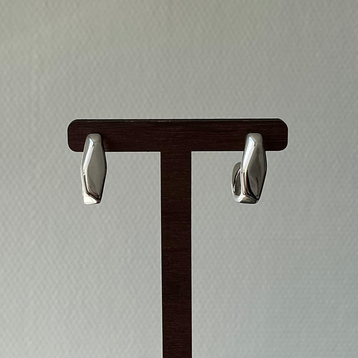 Boucles D’oreilles Louise