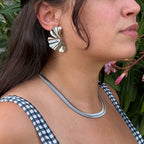 Collier Stéphanie