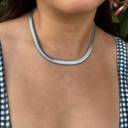Collier Stéphanie