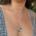 Collier Ophélia