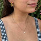 Collier Stella