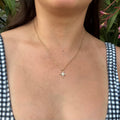 Collier Stella