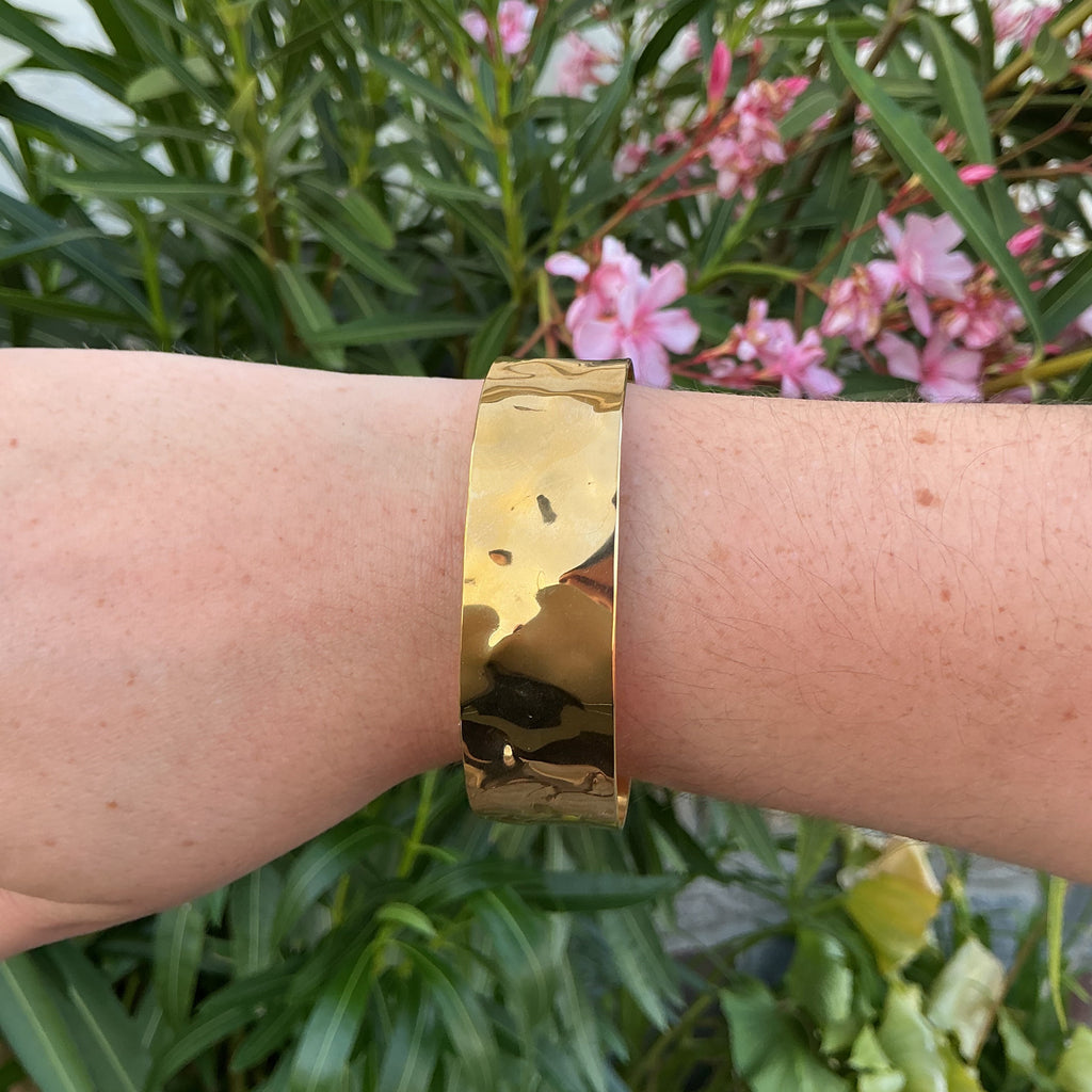 Bracelet Jennifer