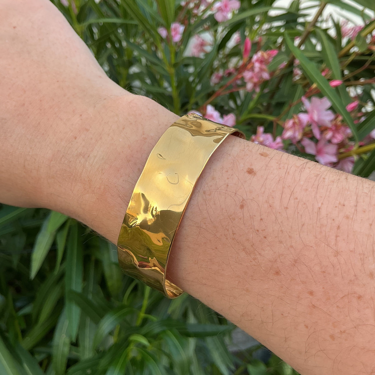 Bracelet Jennifer