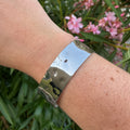 Bracelet Jennifer