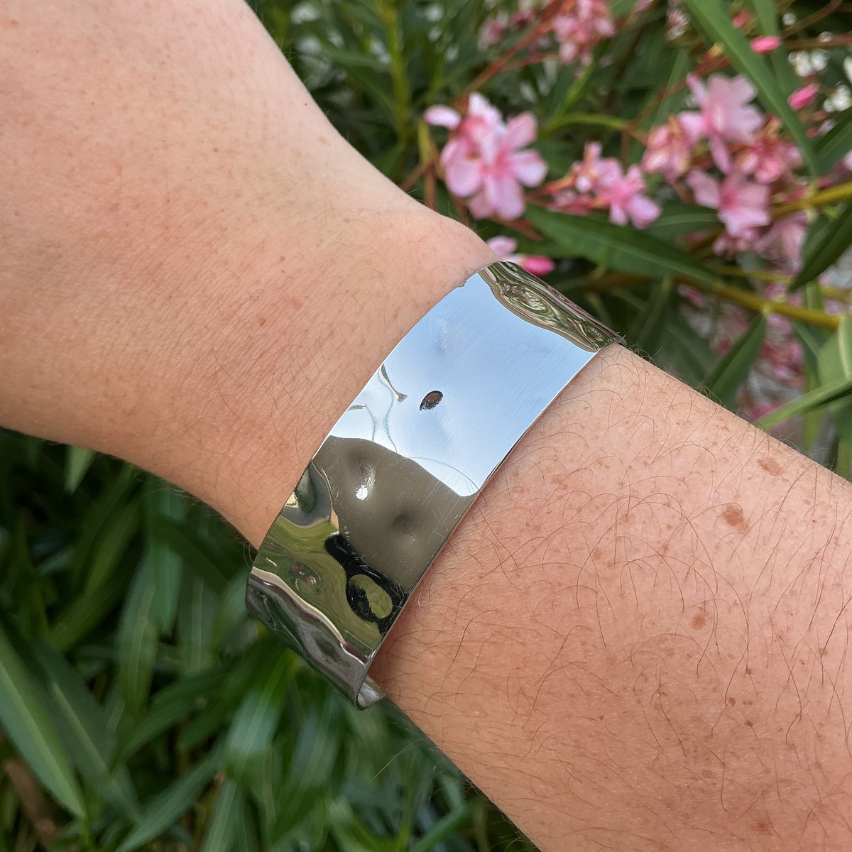 Bracelet Jennifer
