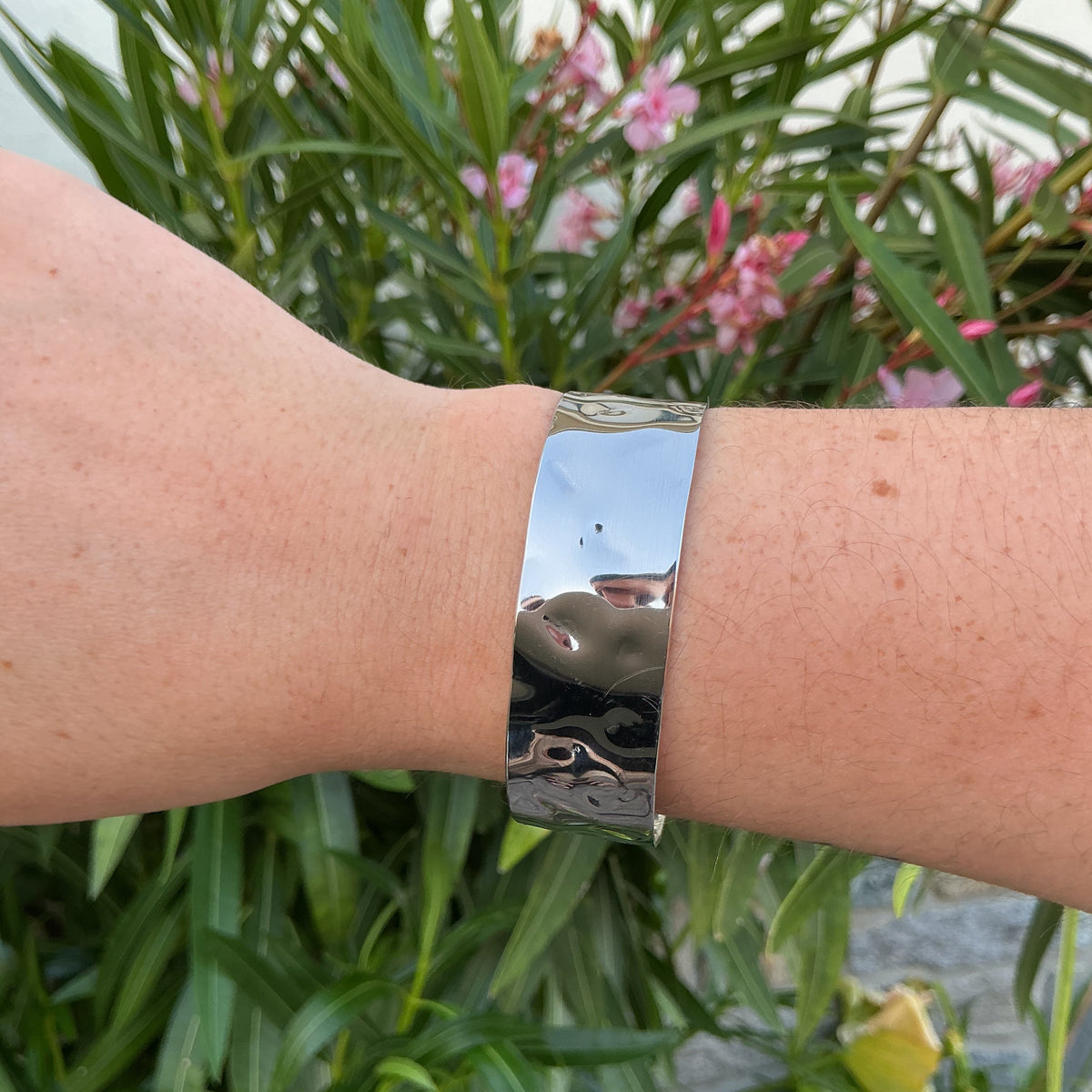 Bracelet Jennifer