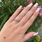Bague Doreen