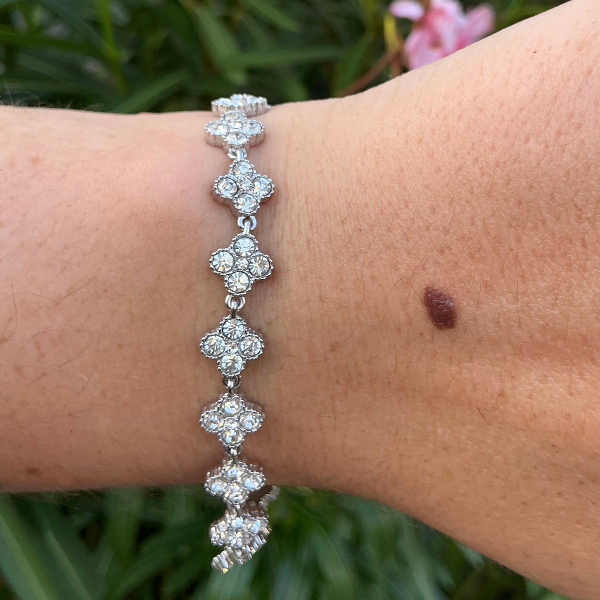 Bracelet Suzi