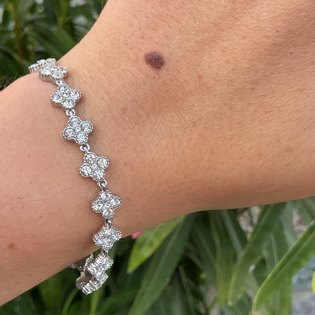 Bracelet Suzi