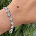 Bracelet Suzi