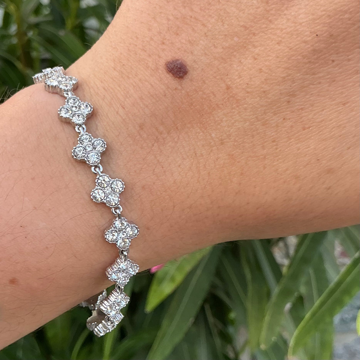 Bracelet Suzi
