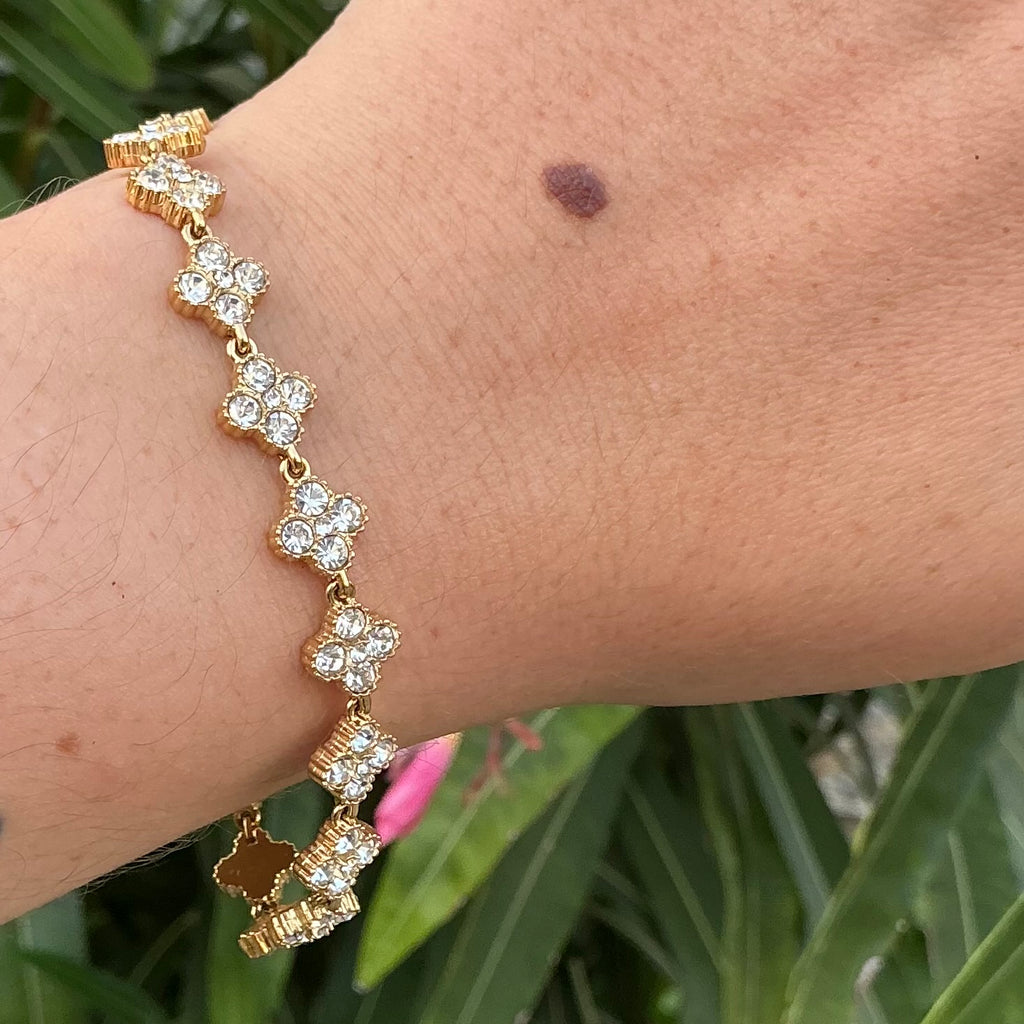 Bracelet Suzi