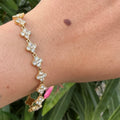 Bracelet Suzi