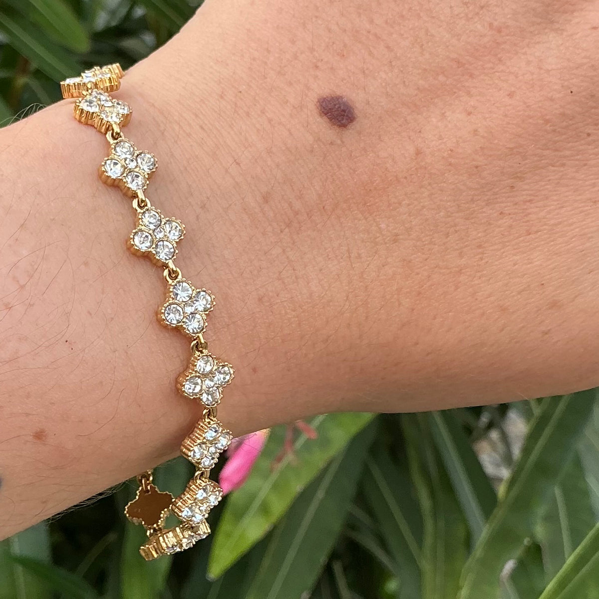 Bracelet Suzi