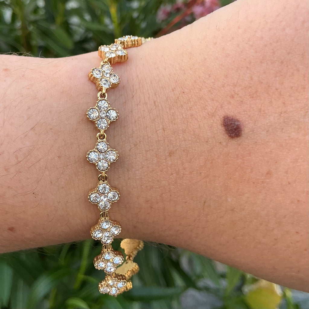 Bracelet Suzi