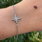 Bracelet Stella