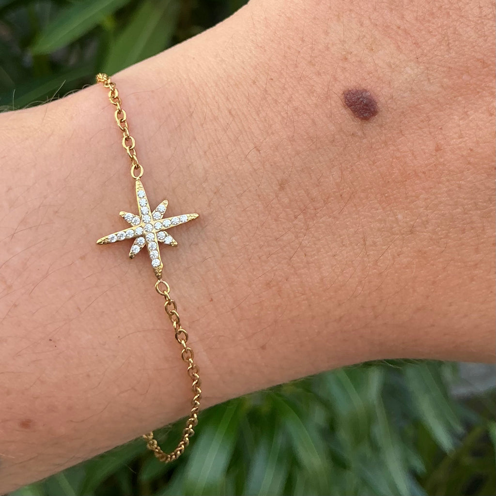 Bracelet Stella
