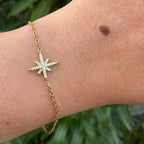 Bracelet Stella