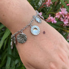 Bracelet Héthia