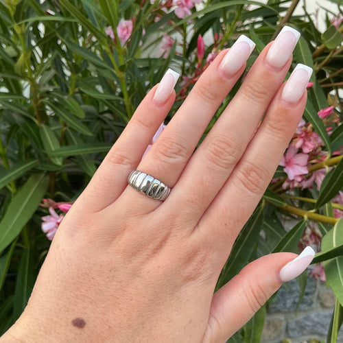 Bague Delphine