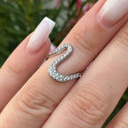 Bague June