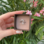 Bague June