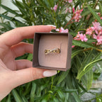 Bague Doreen