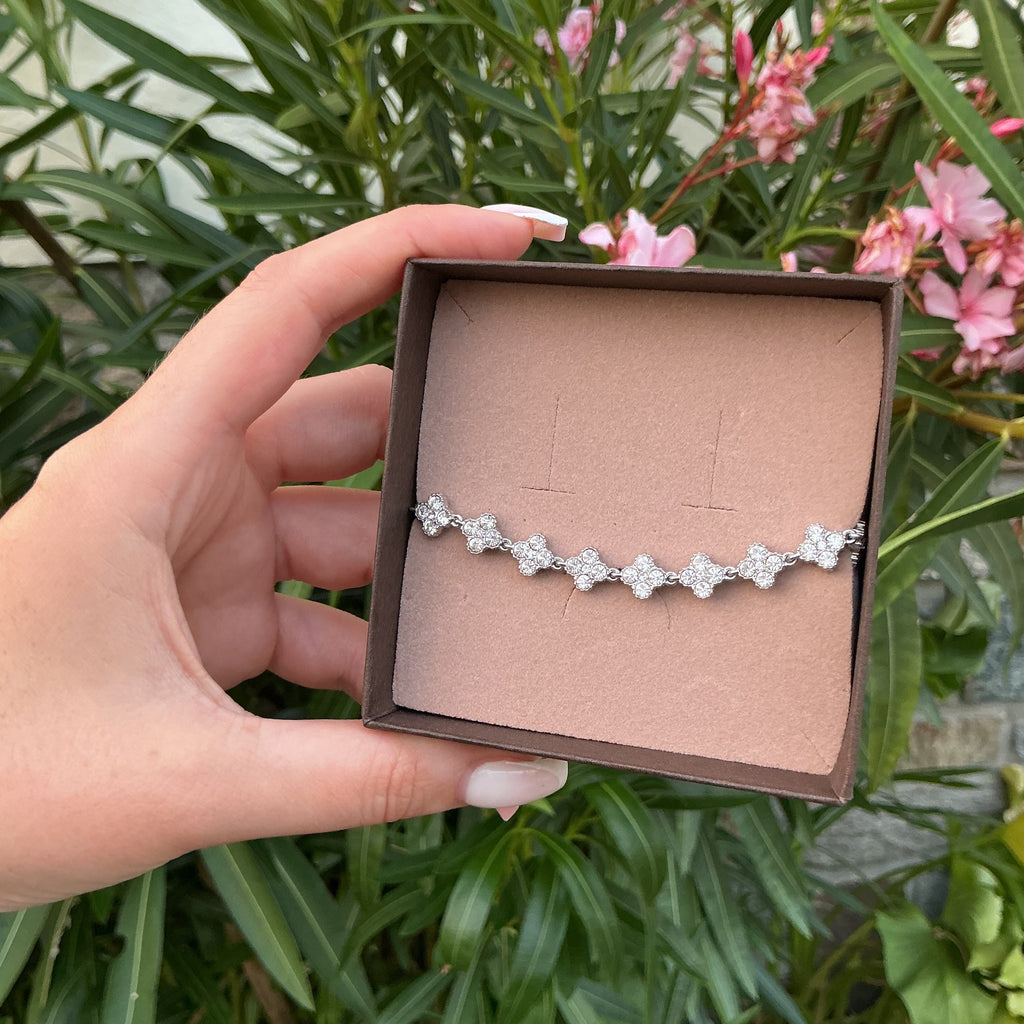 Bracelet Suzi