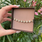 Bracelet Suzi