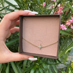 Bracelet Stella