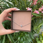 Bracelet Stella