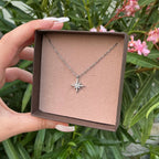Collier Stella