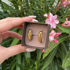Boucles D’oreilles Louise